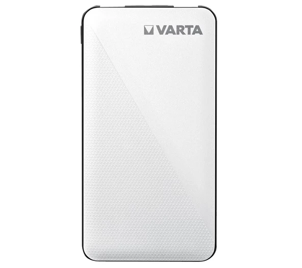 Varta Power Bank Energy 5000 mAh PowerBank