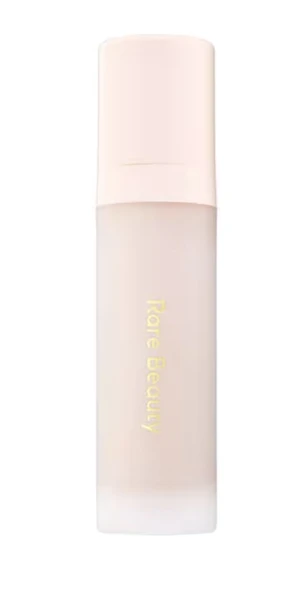 Rare Beauty Always An Optimist - Aydınlatıcı Makyaj Bazı 28 ML