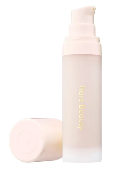 Rare Beauty Always An Optimist - Aydınlatıcı Makyaj Bazı 28 ML - 2