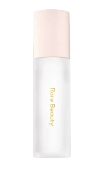 Rare Beauty Always An Optimist 4-ın-1 Mist - Nemlendirici Sprey Makyaj Bazı