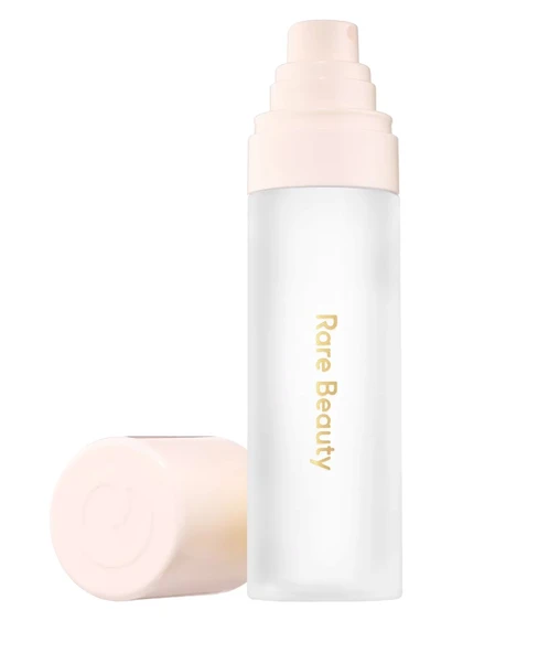 Rare Beauty Always An Optimist 4-ın-1 Mist - Nemlendirici Sprey Makyaj Bazı - 2