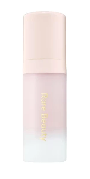 Rare Beauty Always An Optimist Pore Diffusing 15 ML