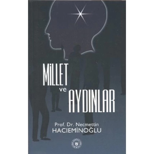 Millet ve Aydınlar