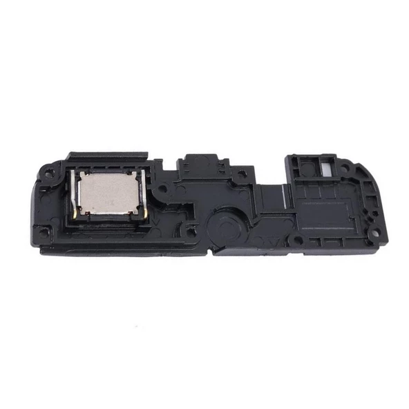 İnfinix Hot 9 Play İle Uyumlu Buzzer Hoparlör   Full X680