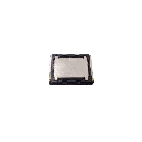 İnfinix Hot 9 Play İle Uyumlu Buzzer Hoparlör   Tekli X680