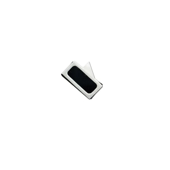 İnfinix Hot 10T İle Uyumlu İç Kulaklık   X689