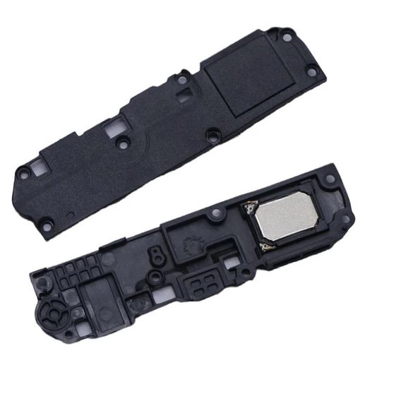 İnfinix Hot 10i İle Uyumlu Buzzer Hoparlör   Full X659
