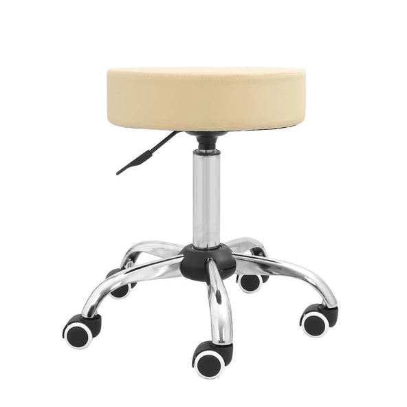 TBL-20 UZMAN AYARLI TABURE-BEJ - 2