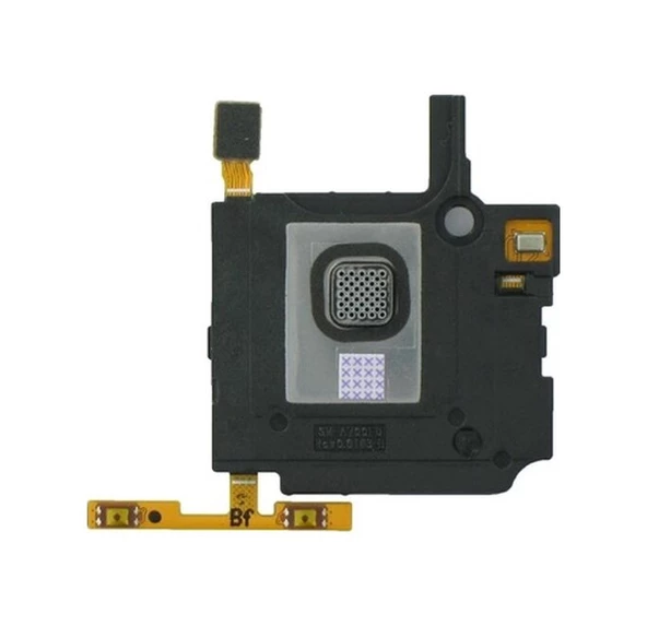 Gmr Samsung Uyumlu Galaxy A7 2015 A700 Buzzer Hoparlör