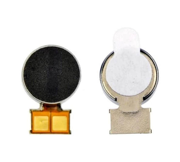 Gmr Samsung Uyumlu Galaxy A7 2015 Sm-A700 Titreşim Motoru ürün görseli 1