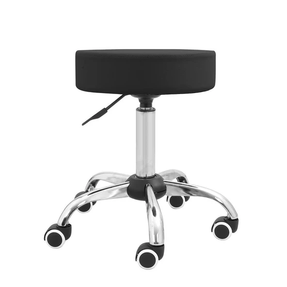 TBL-10 UZMAN AYARLI TABURE-SİYAH - 2