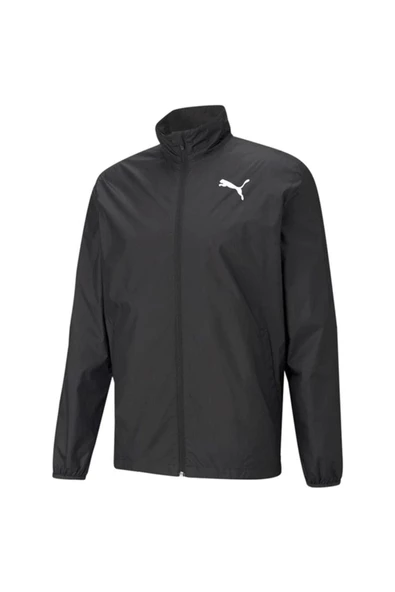 Puma Active Jacket - 3