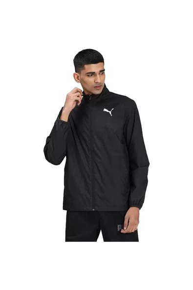 Puma Active Jacket