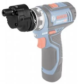 Bosch GFA 12-E Hex Uç Tutucu Adaptörü 1.600.A00.F5L