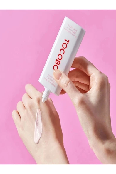 Vita Tone Up Ton Eşitleyici Güneş Koruyucu Krem Spf50 Pa - 2