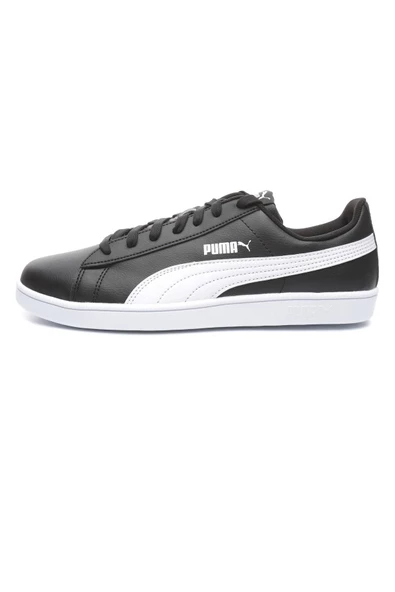 Puma Up Merdane Ayakkabı