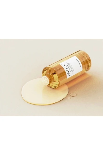 Madagascar Centella Toning Toner - Yatıştırıcı Ve Canlandırıcı Tonik 210ml - 5