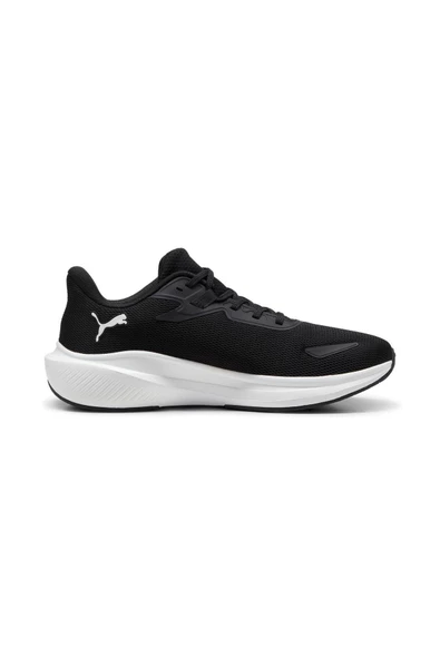 Puma Skyrocket Lite Unisex Ayakkabı