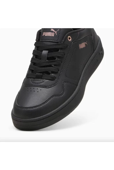 Puma Court Classy Ayakkabı - Resim 7