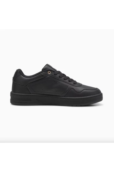 Puma Court Classy Ayakkabı - Resim 4