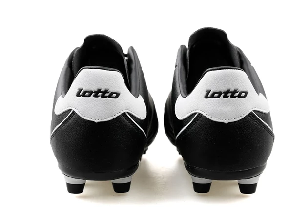 Lotto Krampon 4M Defender Fg 4Fx 101502860 - 4