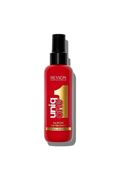 Revlon Hair Treatment Original 150 ml