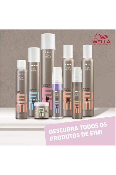 -*-* Eımı Dry Me Ince Telli Ve Yağlı Saçlar Için Şekillendirici Kuru Şampuan 180 ml ...cyt42114 - 2