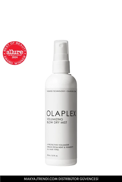 Olaplex 150 ml Saç Spreyi