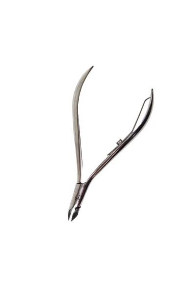 Tırnak Eti Pensi 5 Mm - 67