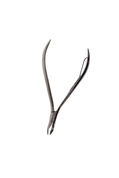 Tırnak Eti Pensi 3 Mm - 66