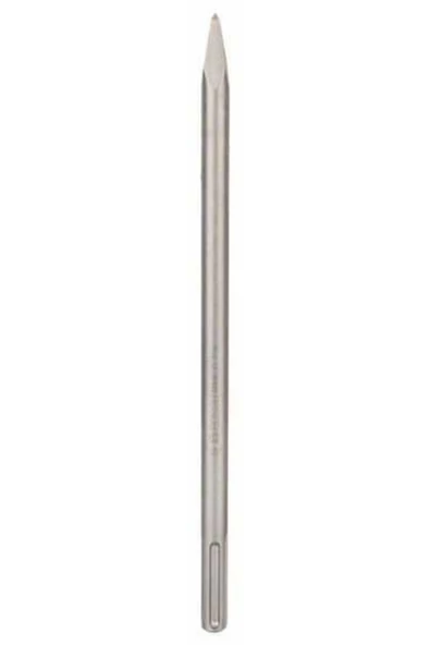 SİVRİ KESKİ SDS-MAX 400 MM EKO