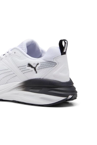 Puma Hypnotic Ayakkabı - Resim 5