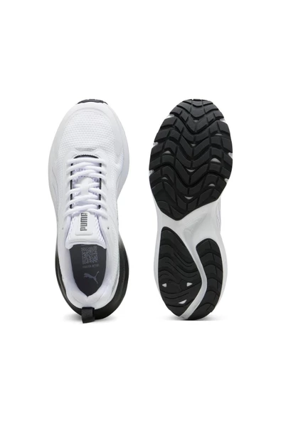 Puma Hypnotic Ayakkabı - Resim 4