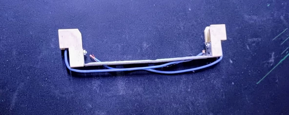 1000wat projektör lamba duyu