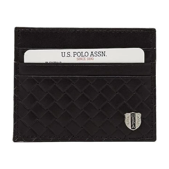 U.S.  Polo Assn. PLCUZ7667 Cüzdan