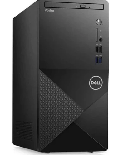 DELL PC 3910 i3-12100 8GB.RAM 256GB.SSD FDOS (Model:N3563VDT3910EMEA_U) (VOSTRO 5764573)