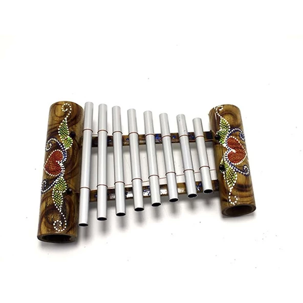 Selefon Büyük - Resim 2