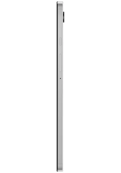 Samsung Galaxy Tab A9 SM-X110 Gümüş 64 GB 8.7" Tablet - 7