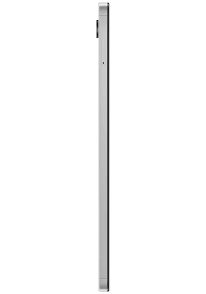 Samsung Galaxy Tab A9 SM-X110 Gümüş 64 GB 8.7" Tablet - 6