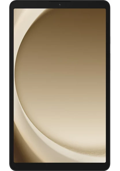 Samsung Galaxy Tab A9 SM-X110 Gümüş 64 GB 8.7" Tablet - 2