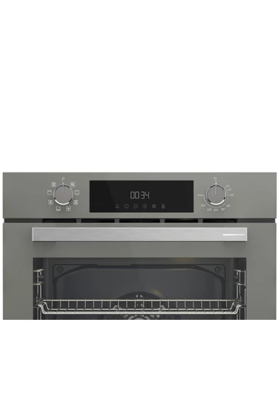 Arçelik Afc 340 G Grion Buhar Destekli Ankastre Fırın - 4