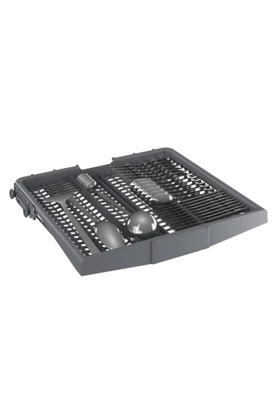 Arçelik 61113 I Wf - 6
