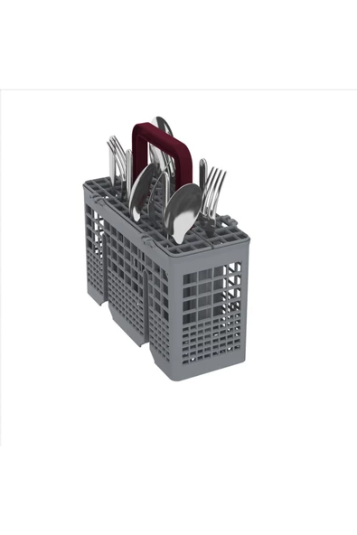 Arçelik 61113 I Wf - 7
