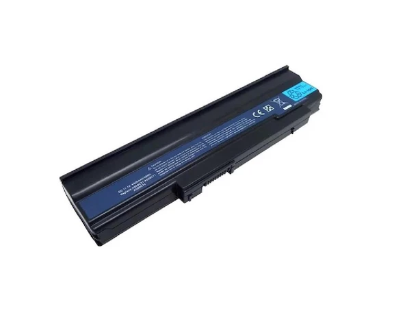Acer Extensa 5635 Batarya Pil