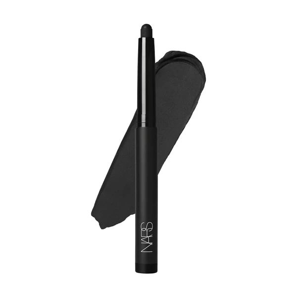 NARS Total Seduction Eyeshadow Stick - Enigmatic