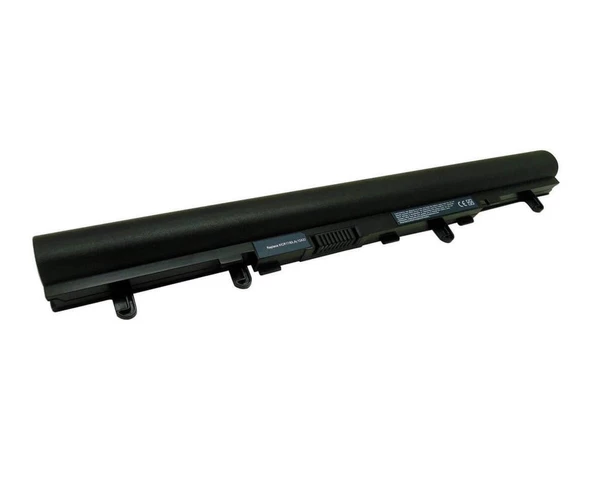 Acer Aspire E1-572G-54204G50MNKK Batarya Pil