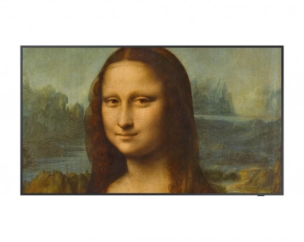 Samsung 55Ls03b Ultra Hd (4K) Tv - 2