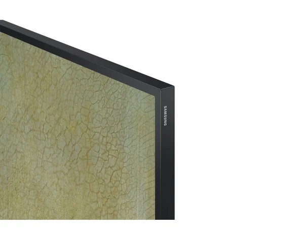 Samsung 55Ls03b Ultra Hd (4K) Tv - 6