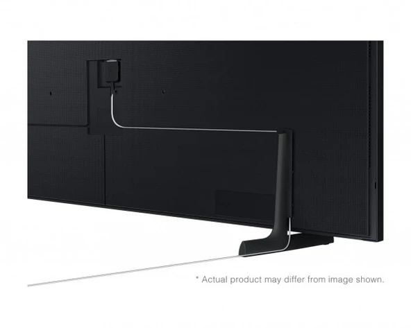 Samsung 55Ls03b Ultra Hd (4K) Tv - 7