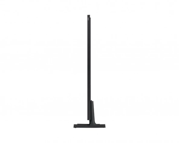 Samsung 65Ls03b Ultra Hd (4K) Tv - 3